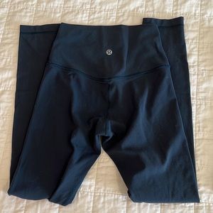 Lululemon align legging